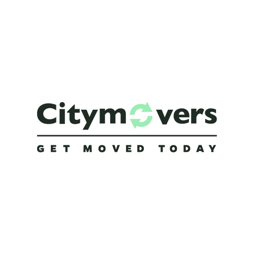 citymoversmiami